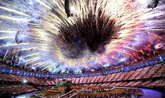 london_2012_olympics_anninversary
